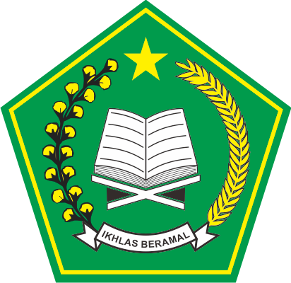 Logo Sekolah